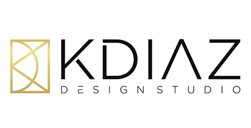 KDiaz Design Studio